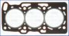 SUBAR 11044KA011 Gasket, cylinder head